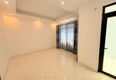 Siêu Phẩm Phùng Khoang Sát Đại Học Hà Nội - DT:50m x 4T Hai Thoáng Gần Ô Tô Nhỉnh 9 tỷ... Bán nhà riêng tại Đại Mỗ, Hà Nội 09