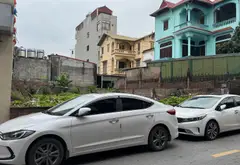 Đất rộng kinh doanh đỉnh, ô tô tránh thoải mái tại Trâu Quỳ... Bán đất tại Gia Lâm, Hà Nội 01