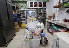 Nhà mặt tiền Lê Cơ, Quận Bình Tân, 80m2, 4 tầng. Giá 12.9 tỷ... Bán nhà mặt phố tại An Lạc, Hồ Chí Minh 05