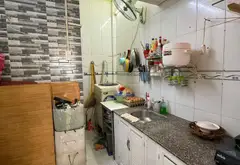 Nhà mặt phố 2 tầng hướng Bắc tại khu vực Bến Phú Lâm, Quận 6... Bán nhà mặt phố tại Bình Tây, Hồ Chí Minh 04