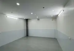 Cơ hội hiếm có: Nhà 7 tầng thang máy gần phố Ngọc Lâm, đầu tư sinh lời ngay!... Bán nhà riêng tại Bồ Đề, Hà Nội 12