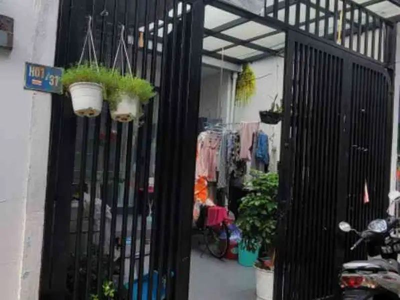 Cơ hội sở hữu nhà kiệt Lương Thế Vinh giá tốt, dòng tiền ổn định... Bán nhà riêng tại An Hải, Đà Nẵng 01