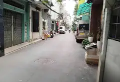 Nhà mặt phố Tân Bình - vị trí đẹp, tiện kinh doanh ngay trung tâm... Bán nhà mặt phố tại Tân Hòa, Hồ Chí Minh 02