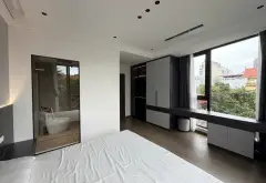 Nhà Lô Góc Ngọc Thụy Có Thang Máy, Ô Tô Vào Nhà... Bán nhà riêng tại Bồ Đề, Hà Nội 09