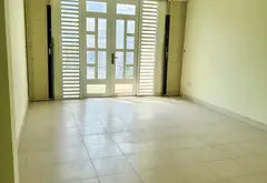 🏡 NHÀ TÂN HÒA ĐÔNG GIÁP QUẬN 6 – HẺM XE HƠI – 3 TẦNG BTCT – GIÁ NHỈNH 7 TỶ... Bán nhà riêng tại Bình Trị Đông, Hồ Chí Minh 08