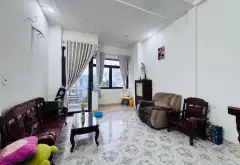 Nhà 3 tầng hẻm rộng sát Bình Long, Phú Thạnh, Tân Phú... Bán nhà riêng tại Phú Thạnh, Hồ Chí Minh 16