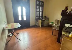 Căn Nhà mặt phố Yên Duyên cơ hội vàng vừa ở vừa kinh doanh làm văn phòng cho thuê rất tốt... Bán nhà mặt phố tại Hoàng Mai, Hà Nội 06