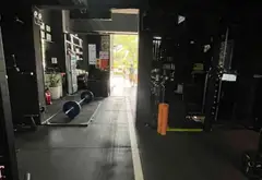 Cơ hội vàng sở hữu nhà mặt phố lô góc diện tích rộng tại Điện Biên Phủ... Bán nhà mặt phố tại Gia Định, Hồ Chí Minh 18