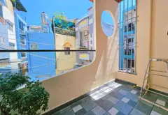 Nhà mới đẹp thiết kế sang xịn Nguyễn Văn Công 32m2... Bán nhà riêng tại Hạnh Thông, Hồ Chí Minh 06