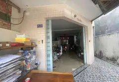 Bán nhà 90m2 Hẻm xe tải 7mĐường Bình Trị Đông 5,4×16,4m... Bán nhà riêng tại Bình Trị Đông, Hồ Chí Minh 19