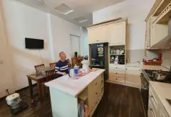 Bán căn nhà 5 tầng mẫu thiết kế độc lập từ kiến trúc sư. Chủ lớn tuổi về bắc nên muốn bán,hợp duyên... Bán nhà riêng tại Nhà Bè, Hồ Chí Minh 10