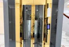 .BÁN NHÀ MẶT TIỀN LÊ CAO LÃNG . TÂN PHÚ. DT 72M. THANG MÁY 450k

🏠 Diện tích: 4m x 18m
🏢 Kết cấu... Bán nhà mặt phố tại Phú Thạnh, Hồ Chí Minh 04