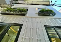 Cơ hội sở hữu nhà riêng 2 tầng mới tinh, tọa lạc vị trí vàng trung tâm quận... Bán nhà riêng tại Tân Thuận, Hồ Chí Minh 01