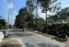 Bán nhà mặt phố 3 tầng mặt tiền kinh doanh Bình Chánh, giá 7 tỷ... Bán nhà mặt phố tại Bình Lợi, Hồ Chí Minh 02