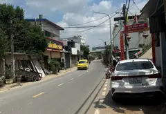Đất nền biệt thự view Đại Lộ Thăng Long tại Đồng Quang Quốc Oai... Bán đất tại Quốc Oai, Hà Nội 10