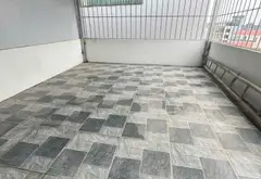 Nhà 5 tầng mới đẹp ở Phú Lương, Hà Nội - Giá hấp dẫn cần bán nhanh... Bán nhà riêng tại Phú Lương, Hà Nội 10