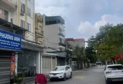 BÁN NHÀ GIANG BIÊN, VIỆT HƯNG 75M2- 7 TẦNG - DÒNG TIỀN 600 TRIỆU/ NĂM- NGÕ TO NHƯ PHỐ - 25 Tỷ... Bán chung cư mini tại Việt Hưng, Hà Nội 01