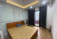 Bán gấp nhà sát mặt phố Tạ Đông Trung 134m2, mặt tiền rộng, 6 tầng thang máy-Tiềm năng tăng giá cao... Bán nhà riêng tại Bồ Đề, Hà Nội 03