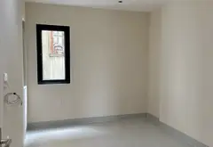 Shophouse siêu sang giữa lòng Hải Phòng, thiết kế cực đỉnh... Bán Shophouse tại Hải An, Hải Phòng 07