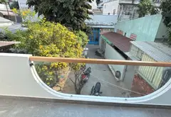 Bán Nhà Riêng 2 Tầng Diện Tích 43.6m² Tại Bình Thạnh Giá Hợp Lý... Bán nhà riêng tại Bình Thạnh, Hồ Chí Minh 17