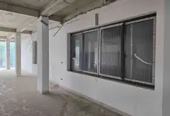 Bán nhà mặt phố 7 tầng lô góc 3 mặt thoáng tại xã Đông Anh, Hà Nội... Bán nhà mặt phố tại Đông Anh, Hà Nội 12