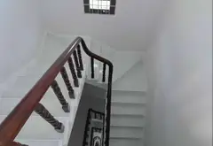 Nhà 5 tầng view công viên • Khu Bình Phú 1 • 4×19m • Hơn 13 Tỏi... Bán nhà mặt phố tại Bình Phú, Hồ Chí Minh 15