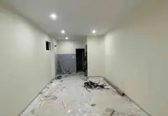 Bán căn chung cư mini 7 tầng có thang máy tại Ngọc Trục, tiện ích đầy đủ... Bán chung cư mini tại Đại Mỗ, Hà Nội 03