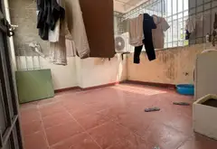 Bán biệt thự liền kề 5 tầng tại phường Hà Đông, Hà Nội... Bán biệt thự, liền kề tại Hà Đông, Hà Nội 14