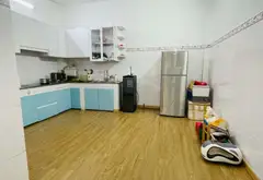 BÁ.N NHÀ ĐẸP SÁT KÊNH THAM LƯƠN.G - AEO.N MAILL TPHU - ÔTÔ VÀO NHÀ NGỦ - ( 4.5X16M ) CHỈ 6x$... Bán nhà riêng tại Bình Hưng Hòa, Hồ Chí Minh 02