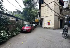 Bán nhà riêng 5 tầng mặt tiền 6.5m tại Phương Liệt, phù hợp kinh doanh và cải tạo... Bán nhà riêng tại Phương Liệt, Hà Nội 01