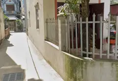 🔥 HÀNG HIẾM – LÂM TIÊN ( NGUYÊN KHÊ ) - THƯ LÂM - HÀ NỘI 🔥
📐 Diện tích: 130 m², mặt tiền 8m rộng... Bán nhà riêng tại Thư Lâm, Hà Nội 02