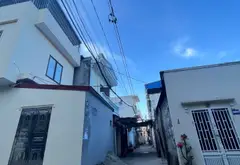 Săn lô đất đỉnh tại Tôn Đức Thắng, sẵn tiện ích cực xịn... Bán đất tại Hồng Bàng, Hải Phòng 03