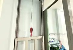 Nhà đẹp 3 tầng BTCT Tân Bình, rộng thoáng, giá hợp lý... Bán nhà riêng tại Bảy Hiền, Hồ Chí Minh 15