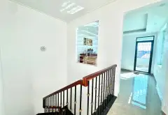 Nhà góc 4 tầng siêu chất tại An Biên, Hải Phòng... Bán nhà riêng tại An Biên, Hải Phòng 18