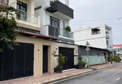 Cơ hội sở hữu nhà mặt tiền 9m hiếm tại Tân Xuân với giá hấp dẫn... Bán nhà riêng tại Bà Điểm, Hồ Chí Minh 03