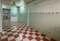 Bán nhà 2 tầng 3 phòng ngủ khu Cầu Ông Lãnh quận 1 giá 5.99 tỷ... Bán nhà riêng tại Cầu Ông Lãnh, Hồ Chí Minh 11