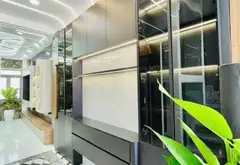 🔥 BÁN NHÀ MẶT TIỀN GÒ XOÀI 🔥... Bán nhà mặt phố tại Bình Hưng Hòa, Hồ Chí Minh 11