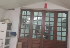 Bán căn hộ chung cư 2 tầng, trung tâm tổ 11 Giáp chợ Z... Bán căn hộ chung cư tại Đông Anh, Hà Nội 06