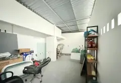 Nhà rộng trung tâm Phú Nhuận, hẻm xe hơi, giá siêu tốt... Bán nhà riêng tại Đức Nhuận, Hồ Chí Minh 11