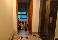Nhà lô góc ô tô vào nhà, thang máy, kinh doanh cực đỉnh... Bán nhà riêng tại Hà Đông, Hà Nội 17