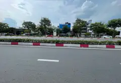 Bán nhà mặt tiền Phạm Văn Đồng 284m², xây dựng thoải mái... Bán nhà mặt phố tại Hạnh Thông, Hồ Chí Minh 01