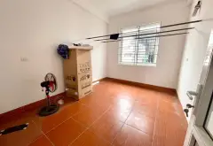 Bán nhà riêng 4 tầng tại Đức Giang, Long Biên với 6 phòng ngủ và ô tô vào nhà... Bán nhà riêng tại Việt Hưng, Hà Nội 08