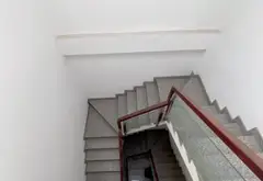 🏡 BÁN NHÀ 3 TẦNG 4 X 15 (60m2) - VỊ TRÍ ĐẸP GẦN CÔNG VIÊN HỒ TRÁI TIM - ĐƯỜNG BÌNH THÀNH... Bán nhà riêng tại Bình Tân, Hồ Chí Minh 12