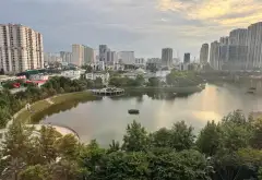 P1007.N2C Hoàng Minh Giám 74m2 6.5 tỷ... Bán căn hộ chung cư tại Cầu Giấy, Hà Nội 06