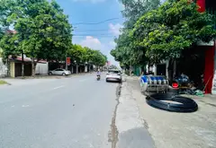 Nhà mặt phố đắc địa Thanh Lâm, cơ hội không thể bỏ lỡ... Bán nhà mặt phố tại Mê Linh, Hà Nội 02