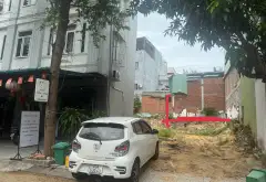 Bán đất 150m² -10m , trần thanh mại, sơn trà , 25.7 tỷ, thương lượng... Bán đất tại An Hải, Đà Nẵng 04