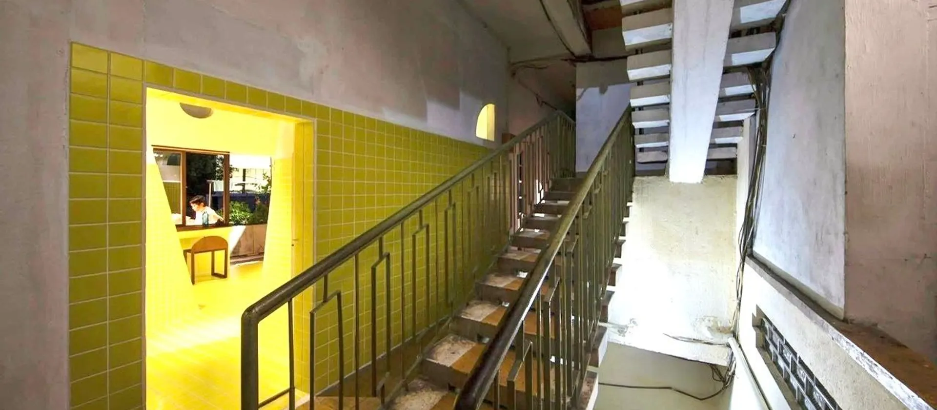 Bán căn hộ 4 phòng ngủ rộng 62.6m2 tại Quận 1, giá 5.3 tỷ đồng... Bán căn hộ chung cư tại Tân Định, Hồ Chí Minh 01