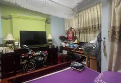 Bán nhà riêng 4 tầng tại phường Nghĩa Đô, Hà Nội với pháp lý cơ sở chỉ 10,5 Tỷ... Bán nhà riêng tại Nghĩa Đô, Hà Nội 04