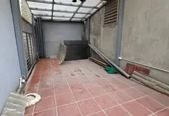 Bán nhà mặt phố Nguyễn Ngọc Nại, 55m², 4 tầng, vị trí kinh doanh sầm uất... Bán nhà mặt phố tại Phương Liệt, Hà Nội 16