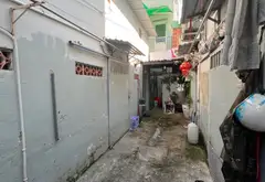 Nhà Mặt Phố Phú Thọ Hòa - Kinh Doanh Đỉnh, Thu Nhập Ổn Định... Bán nhà mặt phố tại Phú Thọ Hòa, Hồ Chí Minh 02